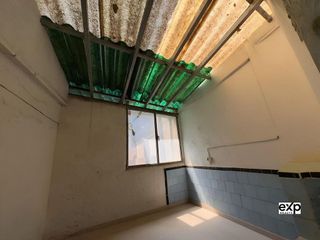 Chalet en venta en Xàtiva