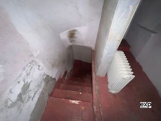 Chalet en venta en Xàtiva