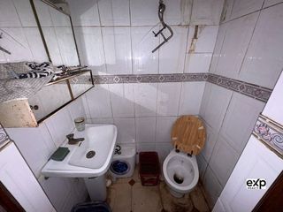 Chalet en venta en Xàtiva