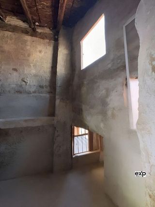 Chalet en venta en Xàtiva