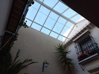 Chalet en venta en Centro en Puerto de Santa María (El)