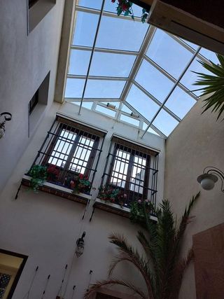 Chalet en venta en Centro en Puerto de Santa María (El)