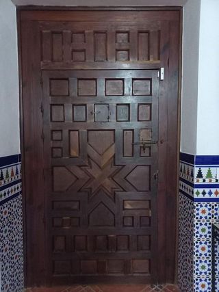 Chalet en venta en Centro en Puerto de Santa María (El)