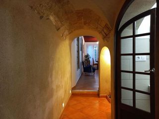 Chalet en venta en Centro en Puerto de Santa María (El)