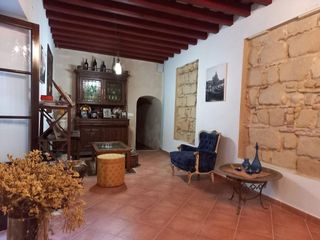 Chalet en venta en Centro en Puerto de Santa María (El)