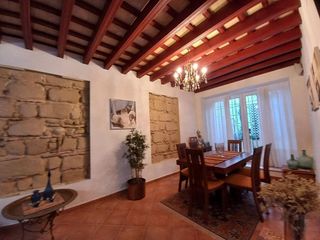 Chalet en venta en Centro en Puerto de Santa María (El)