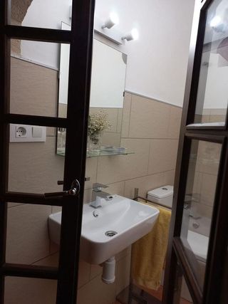 Chalet en venta en Centro en Puerto de Santa María (El)