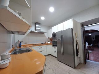 Chalet en venta en Centro en Puerto de Santa María (El)