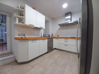 Chalet en venta en Centro en Puerto de Santa María (El)