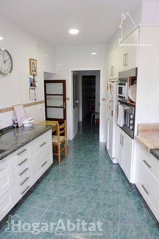 Chalet en venta en Cocentaina