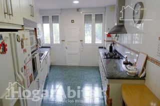Chalet en venta en Cocentaina