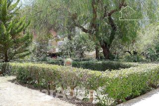 Chalet en venta en Cocentaina