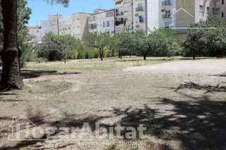 Chalet en venta en Cocentaina