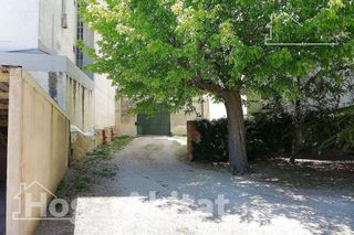 Chalet en venta en Cocentaina