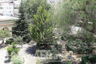 Chalet en venta en Cocentaina