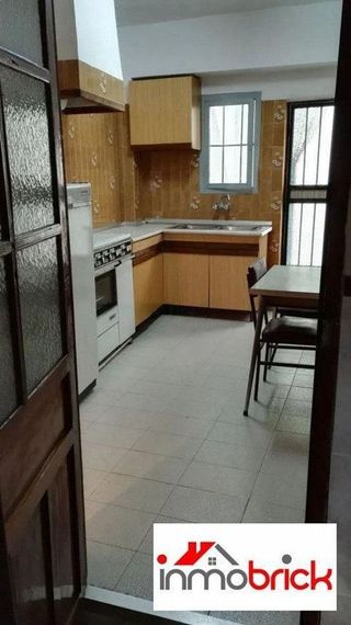 Chalet en venta en Rute
