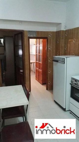 Chalet en venta en Rute