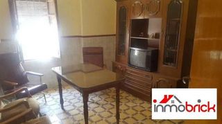 Chalet en venta en Rute