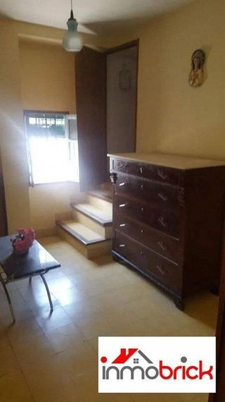 Chalet en venta en Rute