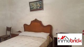 Chalet en venta en Rute