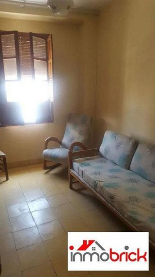 Chalet en venta en Rute