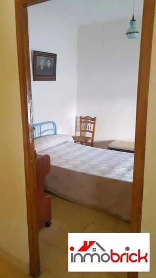 Chalet en venta en Rute