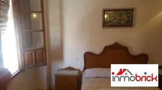 Chalet en venta en Rute