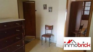 Chalet en venta en Rute