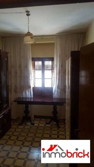 Chalet en venta en Rute