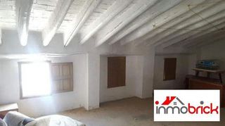 Chalet en venta en Rute