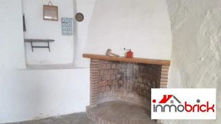 Chalet en venta en Rute