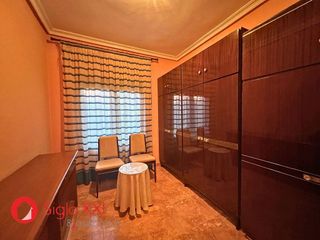 Chalet en venta en Madrigal en Villarreal