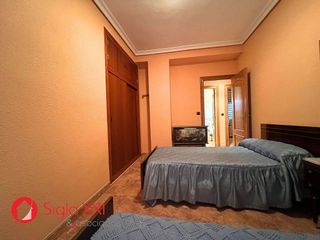 Chalet en venta en Madrigal en Villarreal