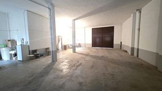 Chalet en venta en Tarancón