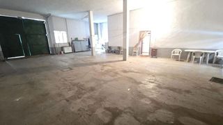 Chalet en venta en Tarancón