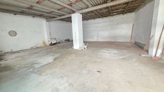 Chalet en venta en Tarancón