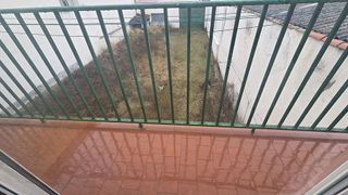 Chalet en venta en Tarancón