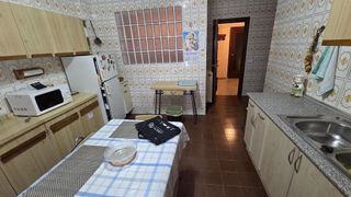 Chalet en venta en Tarancón