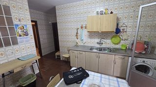 Chalet en venta en Tarancón