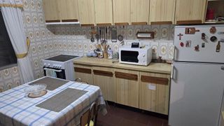 Chalet en venta en Tarancón