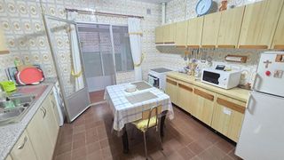 Chalet en venta en Tarancón