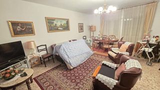 Chalet en venta en Tarancón