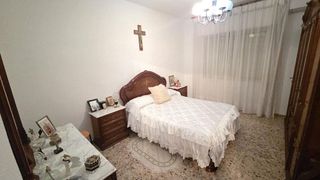 Chalet en venta en Tarancón