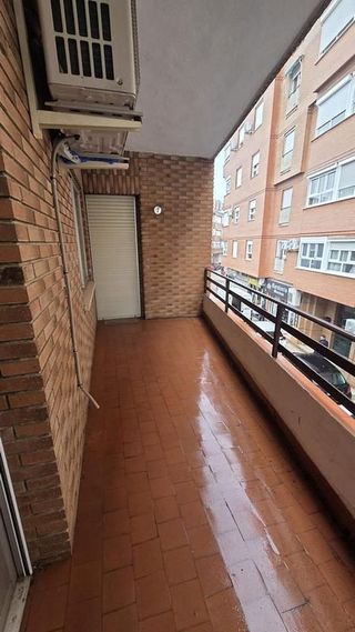 Chalet en venta en Tarancón
