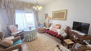 Chalet en venta en Tarancón