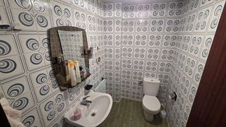 Chalet en venta en Tarancón