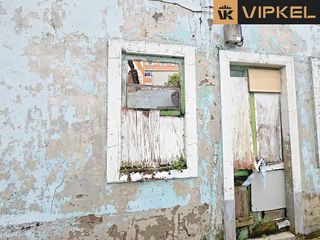 Casa pareada en venta en Malpica de Bergantiños