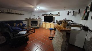Casa adosada en venta en Marianistas - AVE en Ciudad Real