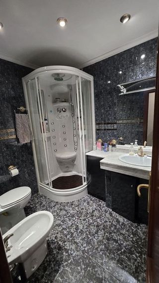 Casa adosada en venta en Marianistas - AVE en Ciudad Real