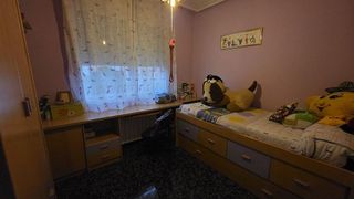 Casa adosada en venta en Marianistas - AVE en Ciudad Real